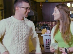 Samling, Sæd i munnen, Runke, Hd, Lesbisk, Orgasme, Pornostjerner, Fitte