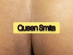 素人, ぽっちゃり, カップル, 熟年, ハメ撮り, 一人