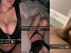 18 jahre, Leie, Paar, Deutsch, Pov, Jungendliche (18+)