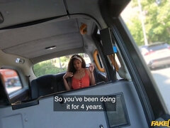 Pauzão, Peitos grandes, Morena, Peituda, Carrro, Melharucos naturais, Ruivoa, Tetas