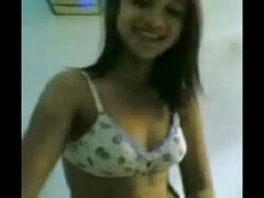 Amateur