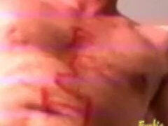 Goomah's femdom sex by Erotic Female Domination