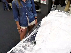 Amateur, Verga grande, Mamada, Novia, Oficina, Pov, Secretaria