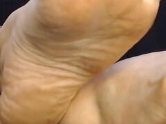 Amatéři, Velké kozy, Puma, Fetiš, Fetiš nohou, Dospělé, Milf žcbp, Tetování