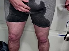 Amatőr, Testes gyönyörű hölgy, Döci, Fétis, Meleg, Maszti, Egyedül