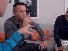 Kuřba, Vysokoškolačka, Sperma v puse, Prstění, Kuchyně, Přírodní prsa, Rumunské, Kozičky