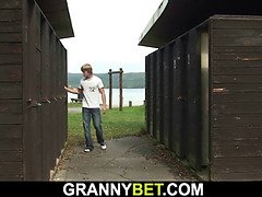 Krásky, Kuřba, Dávení penisem, Dospělé, Milf žcbp, Mamina, Realita, Nevlastní máma