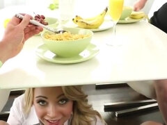 Beauté, Compilation, Queue, Mère que j'aimerais baiser, Naturelle, Pov, Chatte, Adolescente