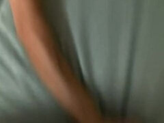 Stor kuk, Blondin, Avsugning, Doggystyle, Handjobb, Milf, Rider, Spanking