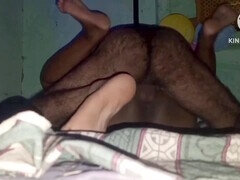 18 year old indian, desi girls, 18 year old