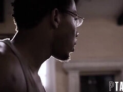 Ερασιτέχνης, Μεγάλος κώλος, Σε στάση σκύλου στα τέσσερα, Σκληρό, Μικρούλης, Έφηβος