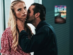 Anaali, Iso kulli, Blondi, Suihinotto, Karvainen, Käsihoito, Teini, Tissit