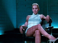 Amatorka, Duży tyłek, Kino, Erotyczny, Włochaty, Odpędzanie, Nastolatki, Cycki