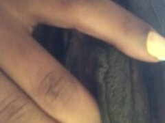 18, 아메리카인, 귀여운, 여자, 집에서 만든, 수음, 혼자