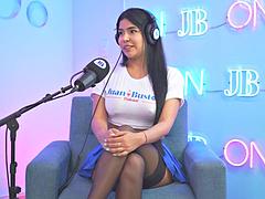 Amatör, Stora tuttar, Avsugning, Brunett, Hd, Latina, Rider, Leksaker