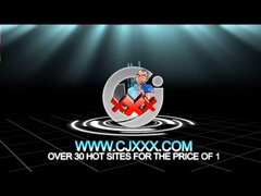 Straight Jake Gets Head