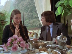 Γάλλος, Μαλλιαρός, Ρετρό, Ρετρό