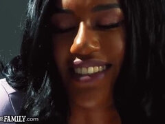 Stor røv, Dildo, Hårdt, Lesbisk, Slikning, Spanking, Bryster, Våd