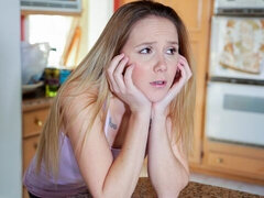 Camera da letto, Grande cazzo, Pompino, Tette naturali, Magra, Tatuaggi, Ragazza, Tette