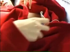 Amatéři, Asijské, Dildo, Prstění, Japonské, Milf žcbp, Na veřejnosti