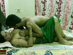 Arabe, Asiatique, Indienne, Interracial, Mère que j'aimerais baiser, Chatte, Tatouage, Adolescente