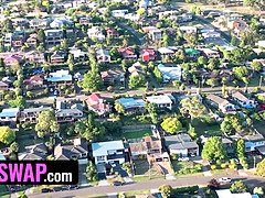 18 let, Velký zadek, Kuřba, Creampie, Hd, Orgie, Pička, Teenka