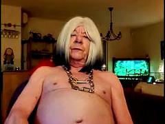 Analno, Transvestit, Dildo, Francozinja, Gej, Samozadovoljevanje, Zrela, V javnosti