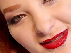 Velké péro, Velké kozy, Kuřba, Creampie, Cuckold, Mezirasové, Milf žcbp, Manželka