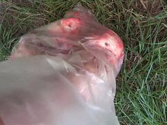 Σαδομαζοχιστικό, Πίπα, Φετιχ, Μαλλιαρός, Σκληρό, Πρώτου προσώπου, Άξεστος