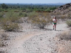 Analno, Zapri, Ekstremno, Samozadovoljevanje, Orgazem, V javnosti, Solo, Igrače