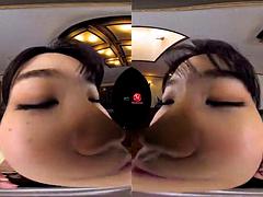 Watch jav jav vr - Jav Vr, Jav Vr Uncensored, Vr Asian Uncensored Porn