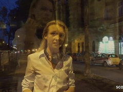 아마추어, 큰 음경, 큰 가슴, 대학교, 독일인, 자연의 가슴, 청소년, 젖가슴