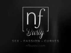 18, デカ尻, デカパイ, フェラチオ, 巨乳な, ラティーナ, ポルノスター, ハメ撮り