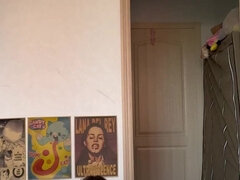 18 jahre, Fußfetisch, Pov, Dürr, Solo, Jungendliche (18+), Titten