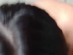 Любители, Большая жопа, Минет, Семяизвержение, Секс без цензуры, Домашнее видео, Латиноамериканки, Милф