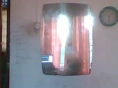 Толстушки, Большие сиськи, Домашнее видео, Зрелые, Мамочка, Киски, Жена