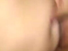 Verga grande, Tetas grandes, Rubia, Mamada, Corridas, Alemán, Coño, Tetas