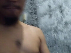 So Naked You Liked It Right?