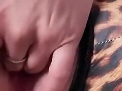 Amatéri, Veľký zadok, Európskej, Sólo, Tetovanie