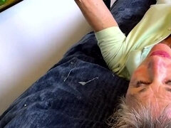 Amateur, Sucer une bite, Couple, Tir de sperme, Européenne, Faciale, Hd, Public