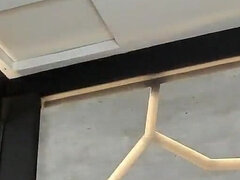 Silmälasit, Latinankieli, Pienikokoinen, Punapää, Laiha