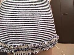 Amateur, Sucer une bite, Éjaculation interne, Cocu, Femme au foyer, Japonaise, Mère que j'aimerais baiser, Épouse