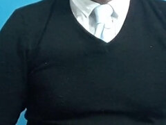 Amatéri, Honění, Sólo