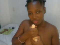 오랄섹스, 야한 이야기, 극도의, 조그마한, 보지, 노예, 스타킹, 기차