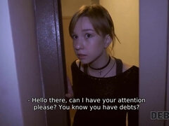 18, Suihinotto, Syväkurkku, Raha, Todellisuus, Rajua, Venäläinen, Teini