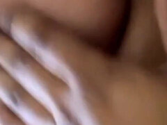 My Friend Hot Wife and Me Secret Affair Fucking Hard