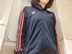 Amatéři, Kuřba, Prdění, Hardcore, Homemade, Milf žcbp, Mamina, Tabu