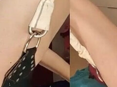 Amatööri, Anaali, Isot tissit, Blondi, Spermashotti, Itsetyydytys, Vanhempi, Soolo