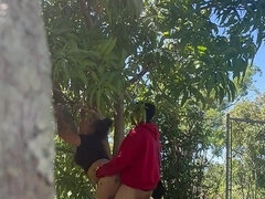 Casal, Feito em casa, Lésbica, Lingerie