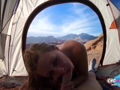 Leie, Grosse titten, Blondine, Besamung, Hardcore, Selbstgemacht, Im freien, Jungendliche (18+)